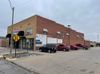 123 E Broadway St photo